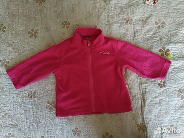 Комплект Gusti 3 в 1 Комплект Gusti 3 в 1