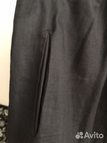 Юбка Max Mara. Оригинал Юбка Max Mara. Оригинал