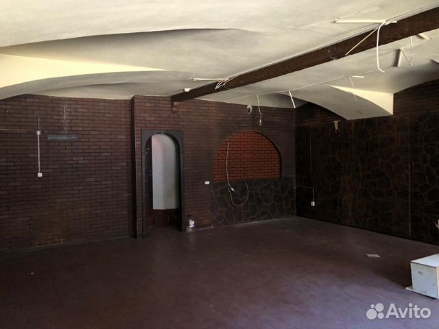 Помещение свободного назначения 75м2 Помещение свободного назначения 75м2