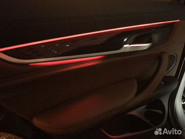 BMW X6 3.0 AT, 2019, 24 100 км BMW X6 3.0 AT, 2019, 24 100 км