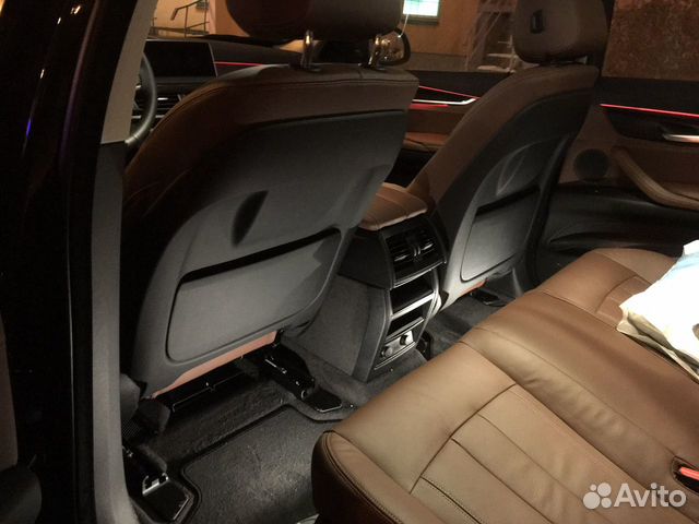 BMW X6 3.0 AT, 2019, 24 100 км BMW X6 3.0 AT, 2019, 24 100 км