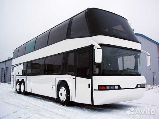 Автобус Москва-Дагестан Автобус Москва-Дагестан