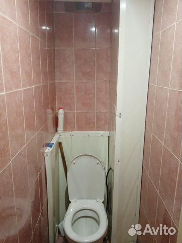 2-к квартира, 48 м², 2/5 эт. 2-к квартира, 48 м², 2/5 эт.