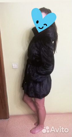 Шуба Шуба