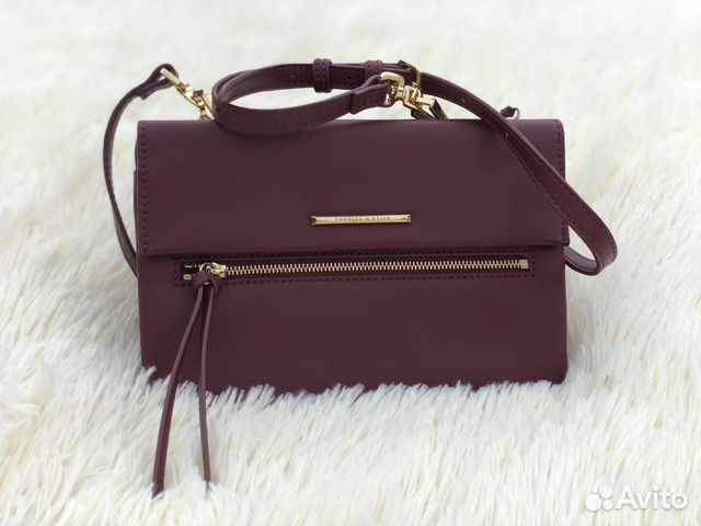 Сумка/клатч Charles & Keith оригинал Сумка/клатч Charles & Keith оригинал