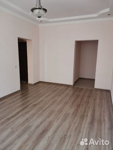 1-к квартира, 40 м², 2/3 эт. 1-к квартира, 40 м², 2/3 эт.