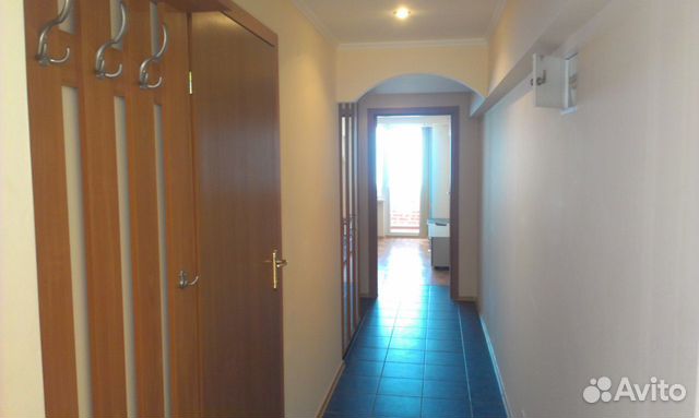 2-к квартира, 40 м², 3/4 эт. 2-к квартира, 40 м², 3/4 эт.
