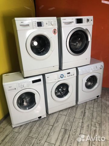 Холодильник Stinol Холодильник Stinol