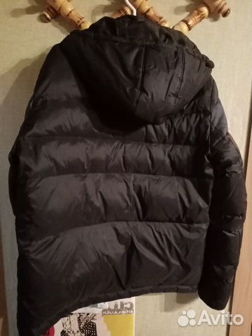Куртка Colins на весну, осень, зиму Куртка Colins на весну, осень, зиму