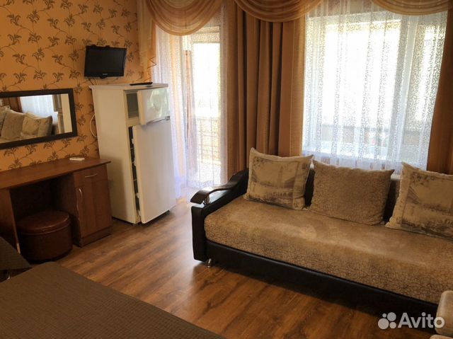 Комната 19 м² в > 9-к, 1/2 эт. Комната 19 м² в > 9-к, 1/2 эт.