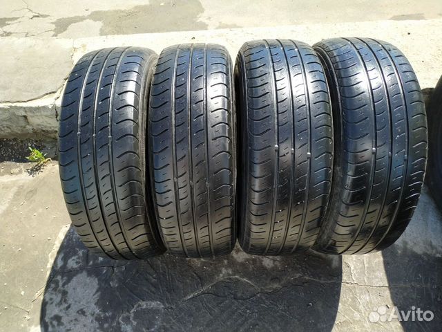 185 65 15 Nexen бу Шины Летние 185 65 R15 99V 185 65 15 Nexen бу Шины Летние 185 65 R15 99V
