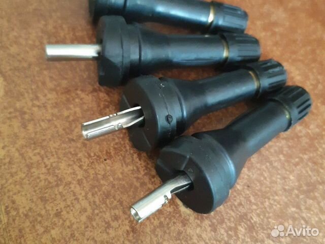 Вентель датчика давления TG1D Вентель датчика давления TG1D