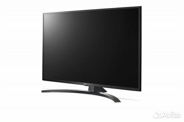 LG 55UN74006LA Новый,4К,ЖК,SmartTV,2020 LG 55UN74006LA Новый,4К,ЖК,SmartTV,2020