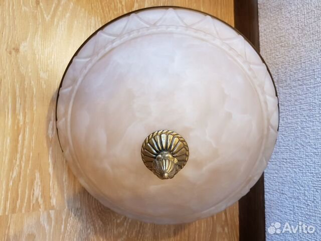 Светильник потолочный Светильник потолочный