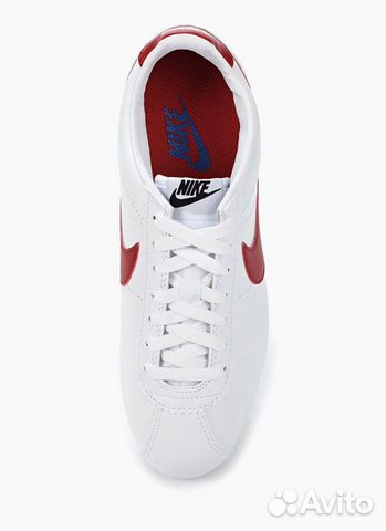 Nike classic cortez leather women Nike classic cortez leather women
