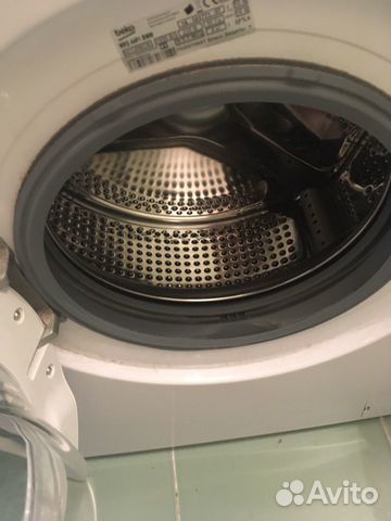 Удобная Стиральная машина beko Удобная Стиральная машина beko