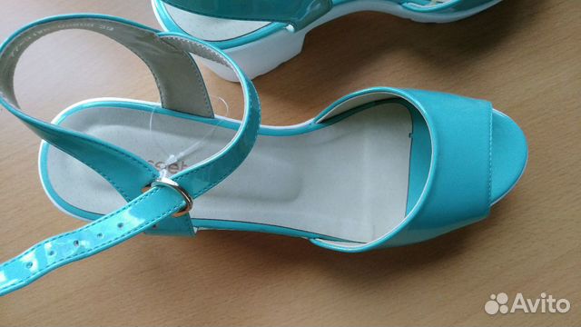 Босоножки женские 39 р-р Босоножки женские 39 р-р