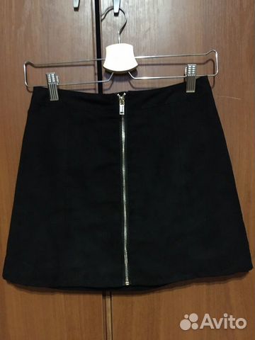 Юбка H&M