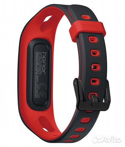 Honor band 4 Running Новый Honor band 4 Running Новый
