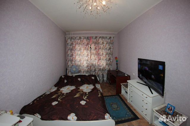 2-к квартира, 54.4 м², 7/10 эт. 2-к квартира, 54.4 м², 7/10 эт.