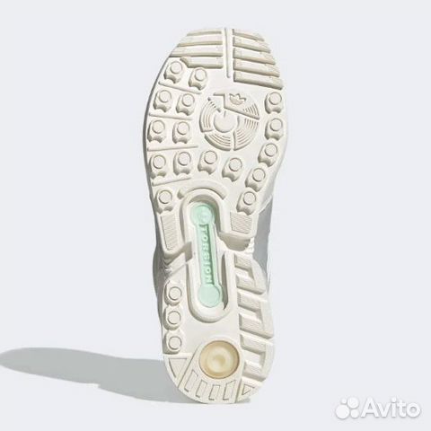 Кроссовки adidas originals torsion ZX 8000 EG8877 Кроссовки adidas originals torsion ZX 8000 EG8877