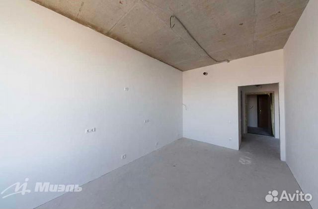 4-к квартира, 95 м², 15/29 эт. 4-к квартира, 95 м², 15/29 эт.