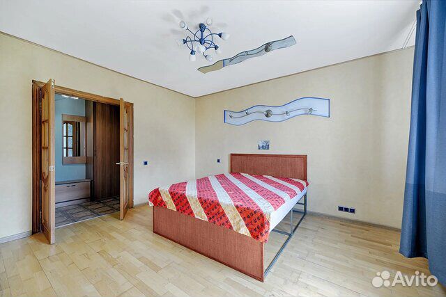 2-к квартира, 52 м², 4/12 эт. 2-к квартира, 52 м², 4/12 эт.