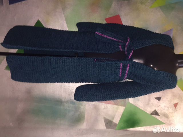 Saulidi, maxmara Saulidi, maxmara