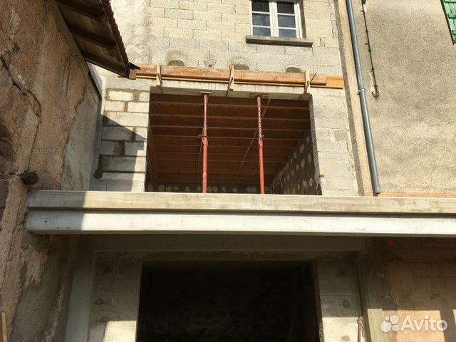 Каменщики бригада Каменщики бригада