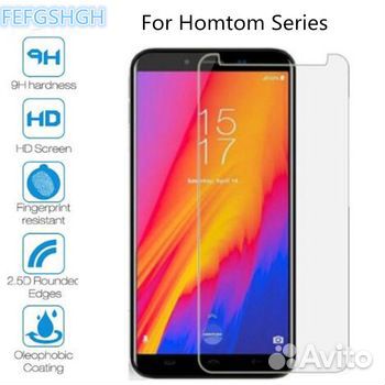 Классный смартфон Zoji S12 Black (к. новый)