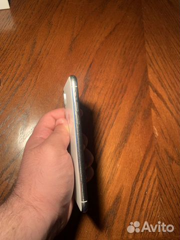 iPhone X 64Gb iPhone X 64Gb