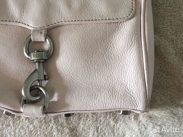 Minkoff, Tosca Blu Minkoff, Tosca Blu