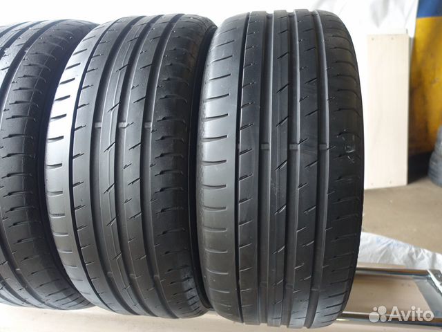 255 45 19 Continental ContiSportContact 3 R19 111q 255 45 19 Continental ContiSportContact 3 R19 111q