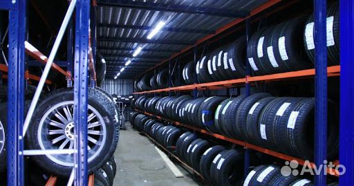 255 35 R20 kumho ecsta PS91 R 20