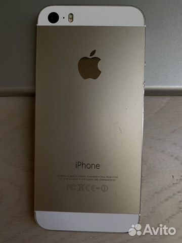 Телефон iPhone Телефон iPhone