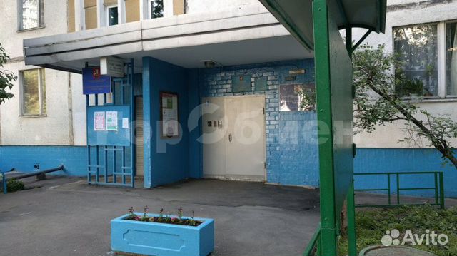 Комната 14 м² в 3-к, 10/12 эт. Комната 14 м² в 3-к, 10/12 эт.