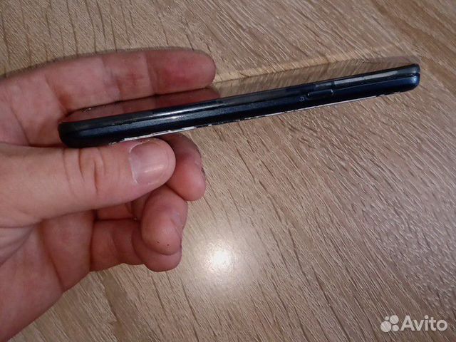 Смартфон samsung Смартфон samsung