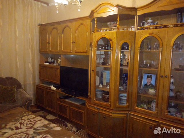 Стенка в гостиную Стенка в гостиную