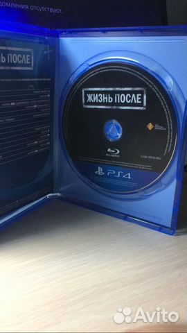Days Gone ps4