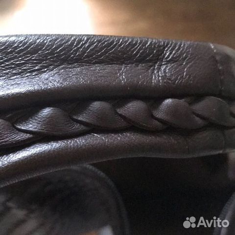 Сумка Bottega Veneta Сумка Bottega Veneta