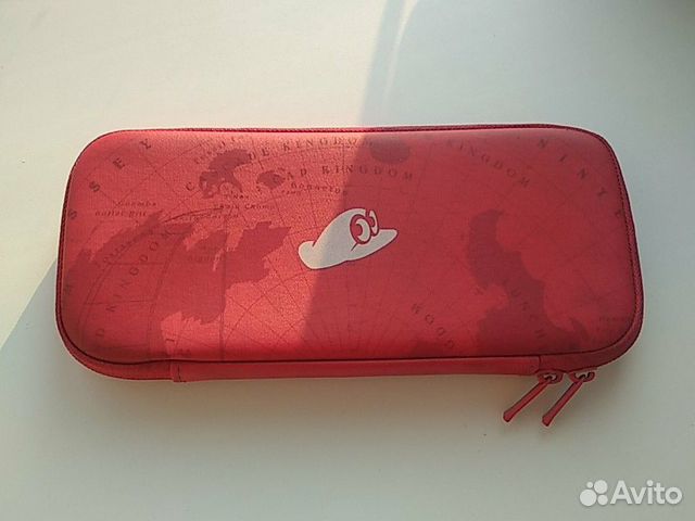 Nintendo Switch Nintendo Switch
