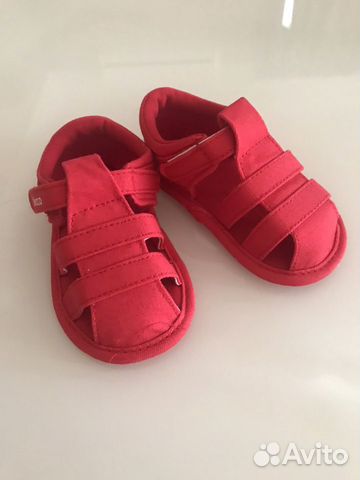 Пинетки-сандалии chicco Пинетки-сандалии chicco