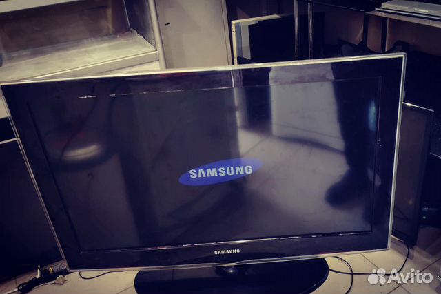 Телевизор Samsung 32 Телевизор Samsung 32