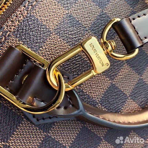 Сумка lv Louis Vuitton Alma луи виттон Сумка lv Louis Vuitton Alma луи виттон