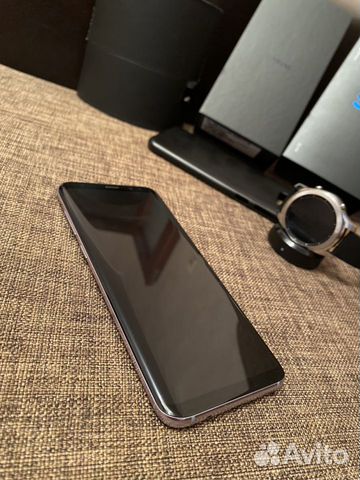 Samsung galaxy s8+ plus,gear s3 classic Samsung galaxy s8+ plus,gear s3 classic