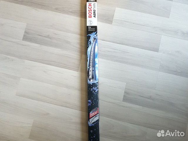 Щётки стеклоочистителей bosch Щётки стеклоочистителей bosch