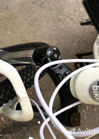 Велосипед Велосипеды