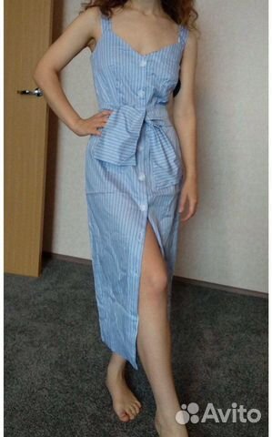 Платье Платье