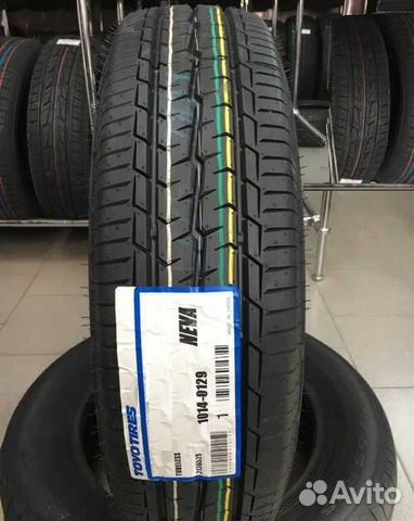 Новые Цешка Грузовые R14C toyo 195 C14 14С R14 С Новые Цешка Грузовые R14C toyo 195 C14 14С R14 С