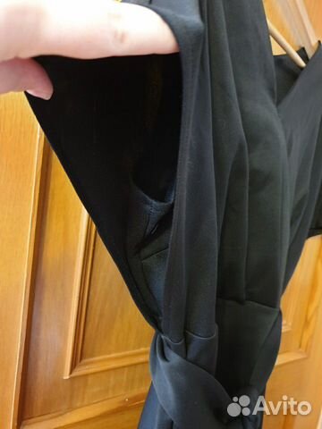 Платье женское Платье женское